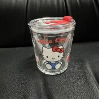 ราคา ⭐️พร้อมส่ง⭐️ แก้วน้ำคิตตี้ แก้วเซเว่น 7-11 Hello Kitty ของพรีเมี่ยมเซเว่น 7-11 (21860681160)
