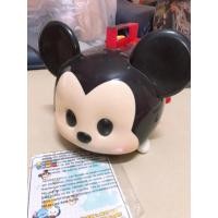 ราคา Tsum Tsum Disney Stack’n display Mickey กล่องใส่Tsum Tsum มีแต่กล่องไม่รวมตัวTsum Tsum (28216411210)