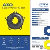 ราคา Sigeyi Power Meter สำหรับ Rotor (19849468585)