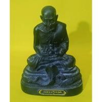 ราคา พระบูชาหลวงปู่ทวดวัดพะโคะ..ตามรูปครับ (24685705283)