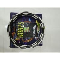 ราคา วงล้อเอสตรองลายหมากฮอตขนาด1.4ขอบ17แถมเสื้อทุกคู่ (41352021833)