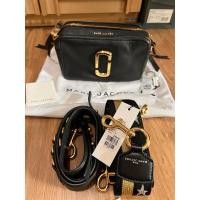 ราคา กระเป๋าหนัง Marc Jacobs แท้ 100% (26376290666)