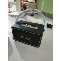 ราคา ลำโพงบลูทูธDIYเบสหนักๆ (27407675855)
