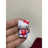 ราคา โมเดลคิตตี้จิ๋ว พร้อมส่ง (29957092604)