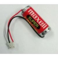 ราคา MAXELL ER10/28 3.6V 10/28 แบตเตอร์รี่ (15298051812)