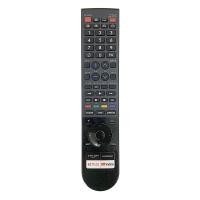 ราคา ใหม่เปลี่ยน GB238WJSA GB238WJN1 สําหรับ Android TV รีโมทคอนโทรล LC-65UE630X (44410959913)
