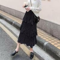 ราคา กระโปรงอัดพลีท 3 ชั้น (2122733780)