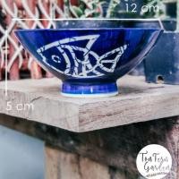 ราคา กระถาง​เซรามิก​ญี่ปุ่น​ (4937926158)