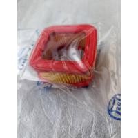 ราคา ไส้กรองอากาศ1700เกรดA Bento1700 Kanto Arto Zmmax4010 4012 MAGNUM G5 เลื่อยยนต์ ตระกูล1700 ทรงเหลี่ยม ใส่ได้ทุกรุ่น (40211623644)