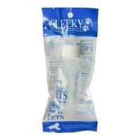 ราคา อุปกรณ์ดูแลสุนัข SLEEKY ขวดนมสำหรับลูกสุนัขและสัตว์เลี้ยง (3352859299)