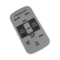 ราคา ใหม่ RG15E/E-ELL สําหรับ Frigidaire Air Conditioner Unit รีโมทคอนโทรลพร้อมความร้อน (42210963628)