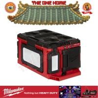 ราคา Milwaukee รุ่น M18 POALC-0 ไฟสนาม PACKOUT 18 โวลต์ (เครื่องเปล่า) # ออก..ใบเสร็จ-ใบกำกับภาษีได้ครับ (21895542524)