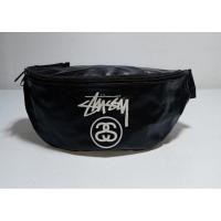 ราคา กระเป๋าคาดอก Stussy แท้100% (25623110910)