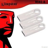 ราคา Kingston แฟลชไดรฟ์ Dtse9H 1GB 4GB 8GB 16GB 32GB 64GB De Dados Se9 Usb 2.0 1TB 128GB 2TB (20992838962)