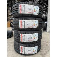 ราคา ยาง "#คัมโฮ" Kumho Ecsta PS31 - 195/50R15 ปี 22, 23 (19292452551)