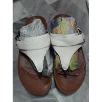 ราคา Fitflop us8 ไซร้ 39(แท้) (5504448177)