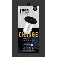 ราคา ที่ชาร์จในรถ Mark C20 ซื้อครั้งแรก CODE : NEWSPIP ส่วนลด 80 บาท (1761654598)