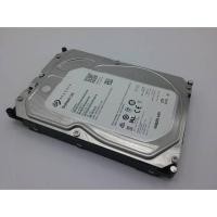 ราคา Hardisk HDD ฮาร์ดดิสก์ 2 TB seagate (21876025029)