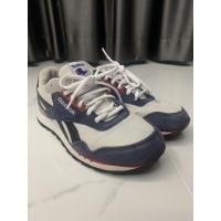 ราคา รองเท้า Reebok มือ 2 ราคาถูก (7693206928)