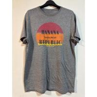 ราคา เสื้อ Banana Republic (24392589461)