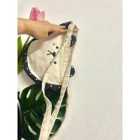 ราคา กระเป๋าครอสบอดี้ของmoshi โละๆ (22150818514)