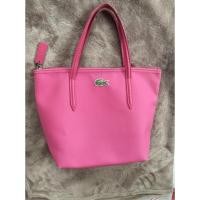 ราคา Used Lacoste bag แท้ (2155742138)