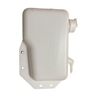 ราคา ISUZU กระป๋องพักนํ้า อีซูซุ DECA 195,DECA 270-320,ROCKY195 (25343796304)