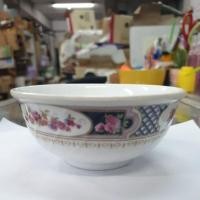 ราคา ซุปเปอร์แวร์ ถ้วยน้ำจิ้ม=1ชิ้น คละลาย (11227552024)