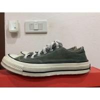 ราคา Converse all star repro 70's (24250557900)