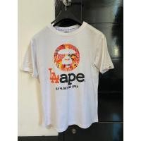 ราคา Aape LA โดย A Bathing Ape (19895972384)