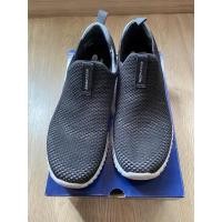 ราคา รองเท้า Skechers มือสอง (18631712771)