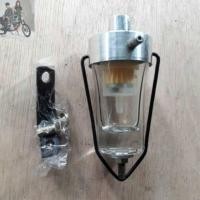 ราคา ไส้กรองเบนซิน ไส้กรองแก้ว ไส้กรองน้ํามัน (8921948307)