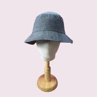 ราคา Nixon Bucket Hat Nixon Bucket Hat (29760131195)