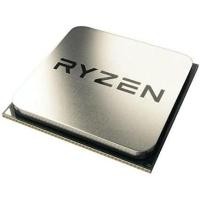 ราคา AMD Ryzen 5 3500X 6 คอร์, 12 เธรด (26177917843)