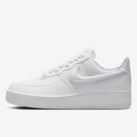 ราคา รองเท้าผู้หญิง Nike Air Force 1 '07 ของแท้ ป้ายไทย (42007158697)