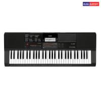ราคา Casio CT-X700 คีย์บอร์ดไฟฟ้า 61คีย์ (23320212689)