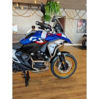 ราคา แคชบาร์BMW R1300GS แคชบาร์GSADV แคชบาร์R1300GS กันล้มR1300GS (27970843705)