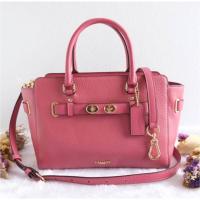 ราคา COACH F55665free (1745188876)