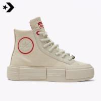 ราคา ,,Converse All Star UU converse รองเท้าผ้าใบแยกด้านล่างหนา 2024 ปี Dragon limited edition unisex (25083275653)