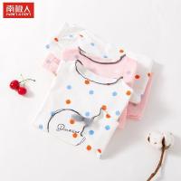 ราคา ชุดนอนเด็กน่ารักๆราคาพิเศษ(พร้อมส่ง) (7548496829)