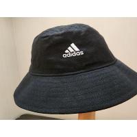 ราคา หมวก adidas bucket hat UNISEX รุ่น HT2029 ของแท้ มือ1 ป้ายครบ (19681304708)