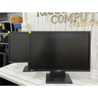 ราคา จอคอม Samsung 21.5” S22C450 LCD (20560113917)