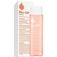 ราคา BIO OIL น้ำมันไบโอออยล์ 200มล. (พร้อมส่ง) (17516128520)