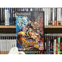ราคา Ps2 - One Piece Grand Battle! 3 (แผ่นแท้) (18992260930)