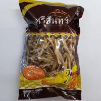 ราคา ศรีจันทร์ ปลาไส้ตัน(1 กิโลกรัม) (756813568)