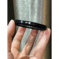 ราคา ฟิลเตอร์ B+W 58 010 UV - Haze 1x MRC made in Germany (10583352440)