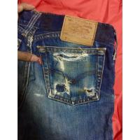 ราคา Levi's W517 เอว 30 ขาม้า ของแท้100% (1054161270)