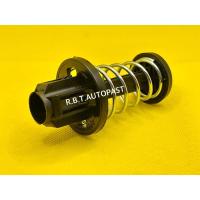 ราคา BENZ สปริงรองฝากระโปรงหน้า W205 W213 W238 W257 W463 เบอร์ 205 880 00 27 (13974634041)