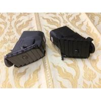 ราคา ช่องแอร์วีโก้ 2003-2012,วีโก้03,วีโก้แชมป์,สีดำ,สีน้ำตาล,TOYOTA (29171440900)