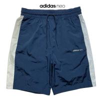 ราคา กางเกงขาสั้น adidas neo มือ2 สภาพดี (28785925218)